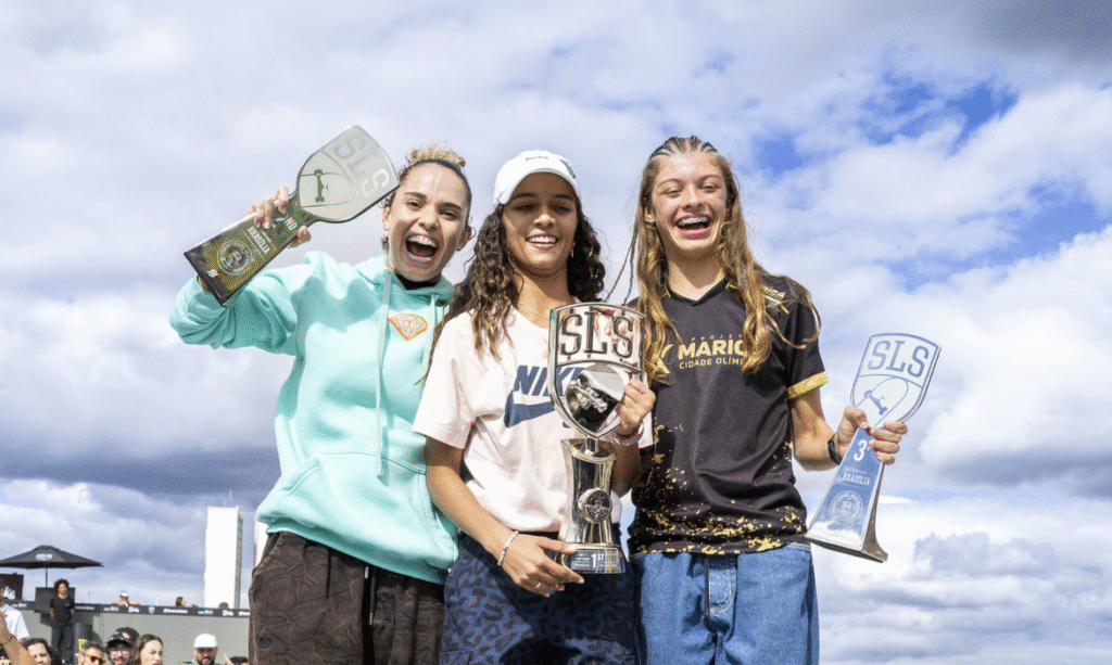 © JULIO DETEFON/CBSK/DIREITOS RESERVADOS